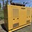 1998-john-deere-6081a-image-2