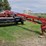 2016-new-holland-313-image-3
