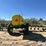 john-deere-2630-image-6