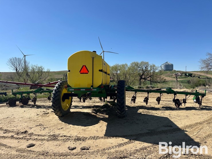 john-deere-2630-image-6