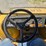 #24312-•-caterpillar-worksite-6x4-image-32