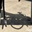 new-holland-s1070-image-12