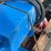 #9040-•-unused-skid-steer-mower-king-post-hole-auger-(o11)-image-27