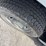 2016-ford-f250-image-31