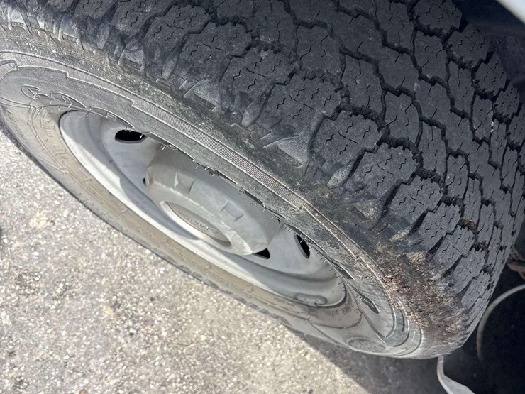 2016-ford-f250-image-31