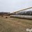 westfield-mk-100–71-grain-auger-image-8