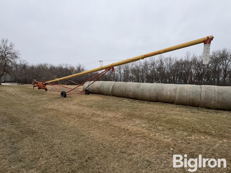 westfield-mk-100–71-grain-auger-image-8