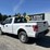 2016-ford-f150-xl-image-3