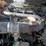 2009-freightliner-cascadia-125-image-20