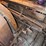 ford-model-a-image-10
