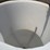 150-gallon-bottle-mixing-tank-image-11