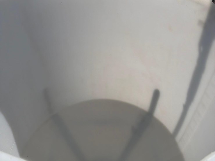 150-gallon-bottle-mixing-tank-image-11