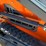 #l44-003-•-lot-l44-003-image-25