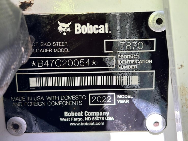 2022-bobcat-t870-image-29