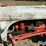 ford-8n-image-13