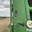 john-deere-535-image-11