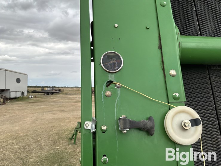 john-deere-535-image-11