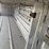 2008-wilson-livestock-trailer-image-61