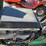 john-deere-285-image-7