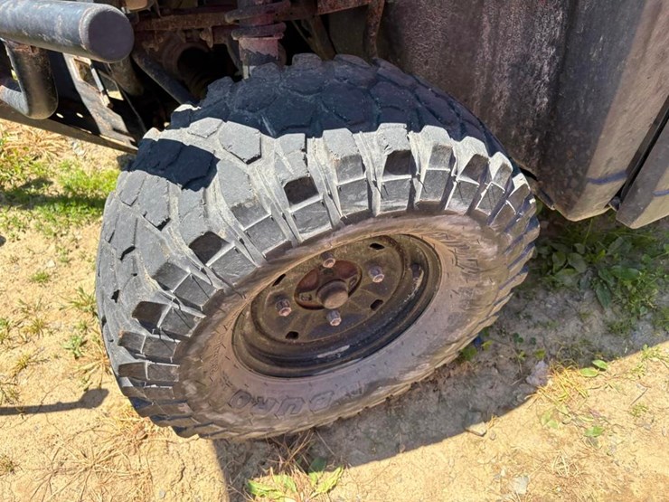 polaris-ranger-image-5