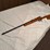 remington-mdl.514-22-s,-l-or-lr-rifle-image-5