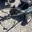 #6985-•-craftsman-lawn-mower-image-7
