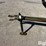 john-deere-220-image-9