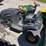 #6965-•-poulan-pro-riding-lawn-mower-image-4