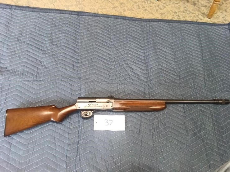 remington-sportsman-image-1