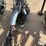hiniker-6000-image-14