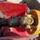 #24566-•-spread-master-3-point-seeder-image-9