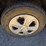 2016-ford-explorer-image-55