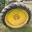 john-deere-b-image-11