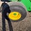 2017-john-deere-459-image-11