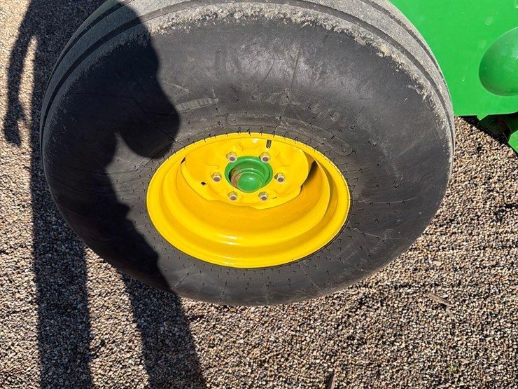 2017-john-deere-459-image-11