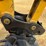 2021-caterpillar-305.5-image-11