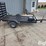 shop-built-trailer-image-4
