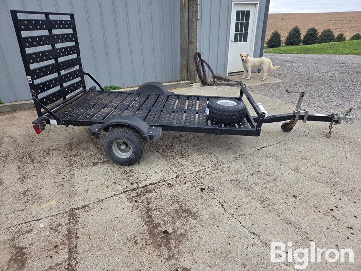 shop-built-trailer-image-4