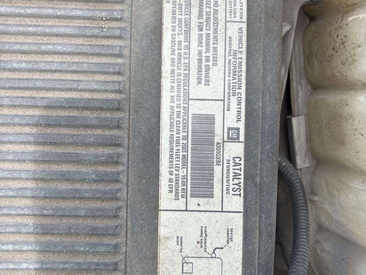 2003-chevrolet-silverado-1500-image-9