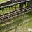 john-deere-896-image-15