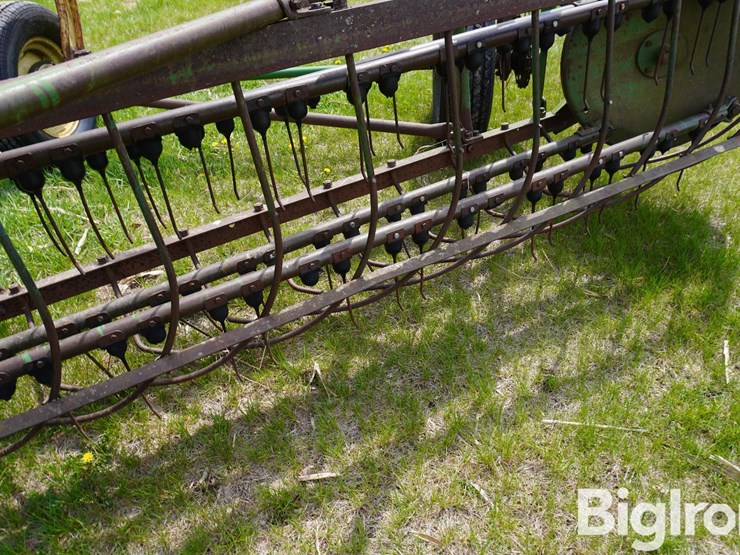john-deere-896-image-15