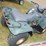 yamaha-grizzly-125-image-2