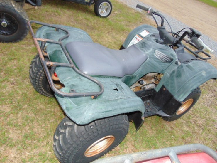 yamaha-grizzly-125-image-2