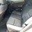 2017-hyundai-tucson-image-14