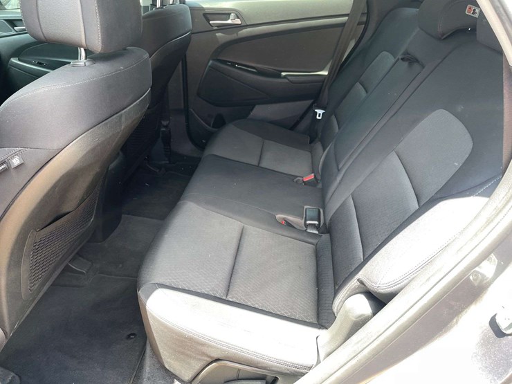2017-hyundai-tucson-image-14