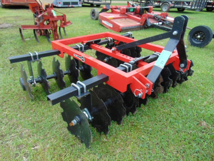 7-1/2'-wolverine-rotary-disk-image-1
