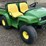 john-deere-gator-th-image-3
