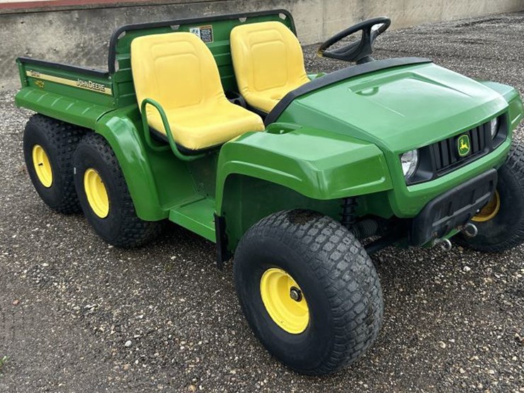 john-deere-gator-th-image-3