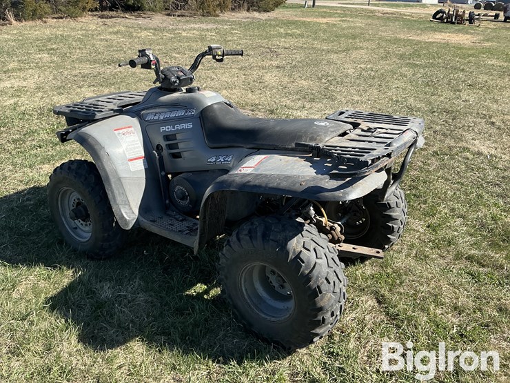 2001-polaris-magnum-325-image-7