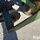 john-deere-7000-image-14